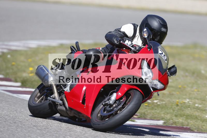 /05 07.04.2026 Cornu Master School ADR/Gruppe gruen/20